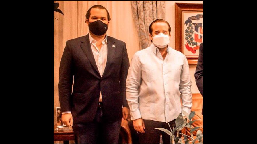 Presentarán este martes detalles del Torneo de Baloncesto del Distrito Nacional 2021