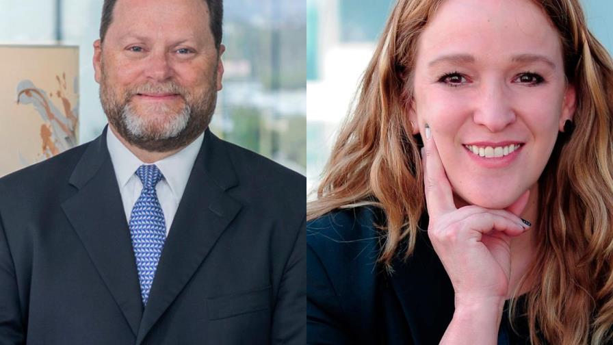 Entidades se unen para reconocer medianas empresas de Centroamérica y República Dominicana