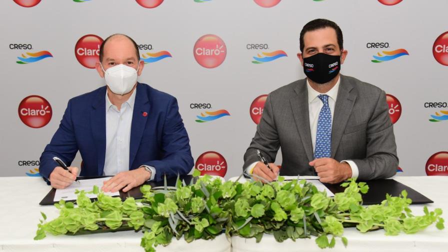 Proveerán internet gratis a atletas del programa Creso