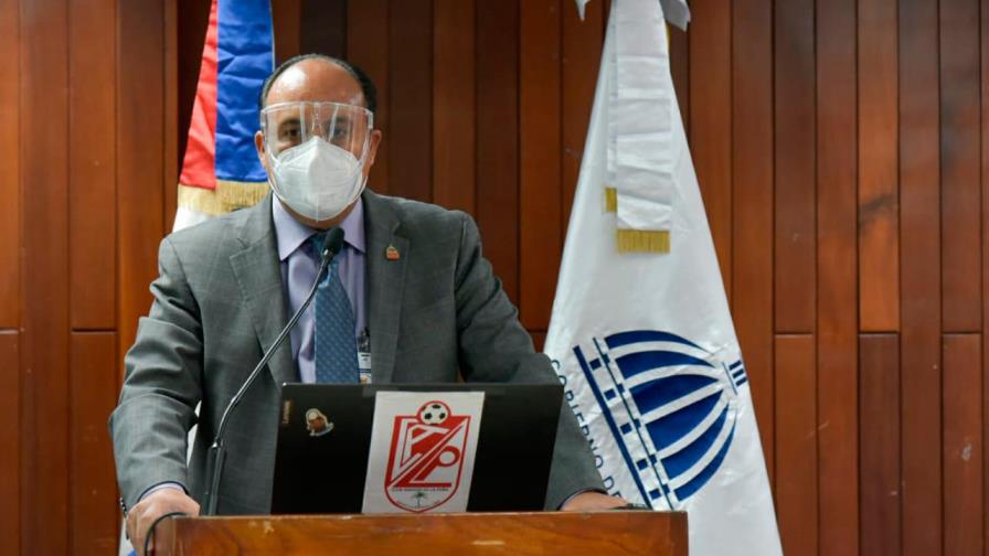 Autoridades habilitarán plataforma de rastreo de contacto para el COVID-19
