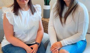 Dutid&uacute;: una empresa de madres emprendedoras que resalta la cultura latina