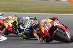 MotoGP podría regresar a Hungría a partir de 2023