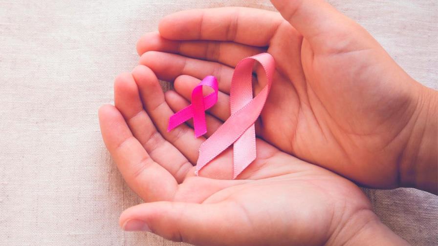Hospital Evangelina Rodríguez realizará jornada de mamografías gratis