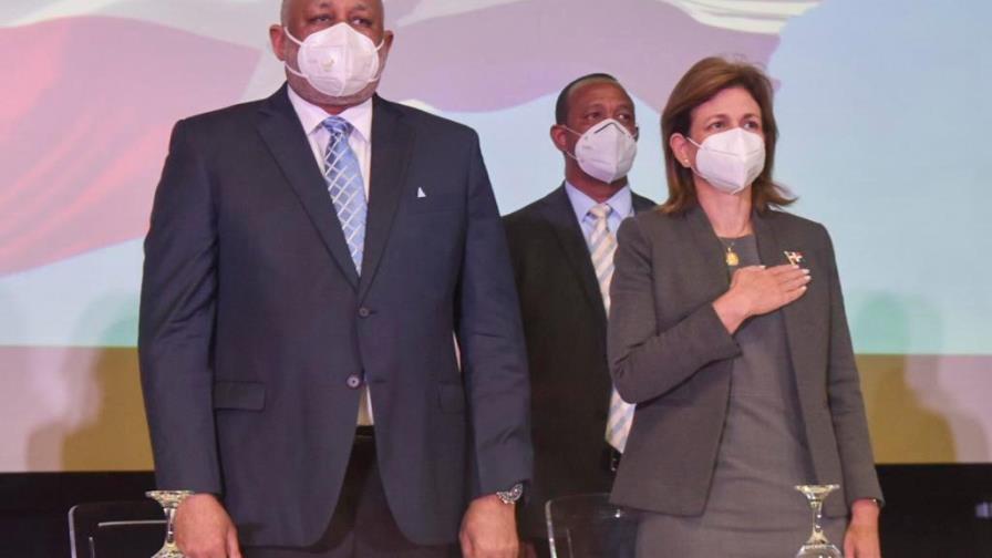 Las condiciones para el retorno a clases en centros educativos