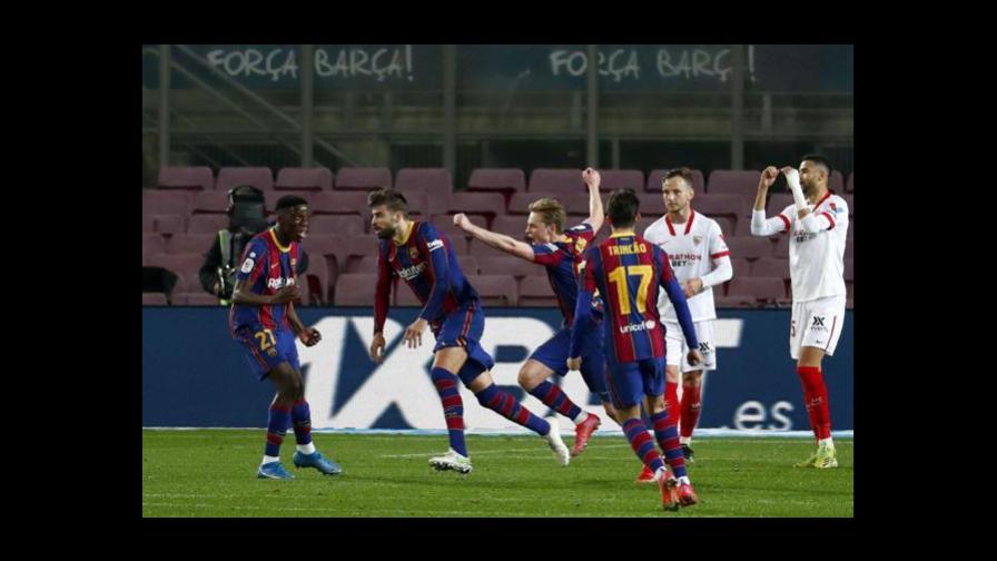 Athletic se impone en prórroga y enfrentará a Barça en final Athletic se impone en prórroga y enfrentará a Barça en final