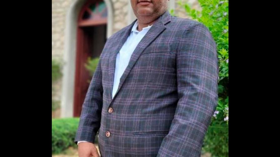 Aplazan coerción contra presidente de la sala capitular de La Romana y otros 19 acusados de narcotráfico 