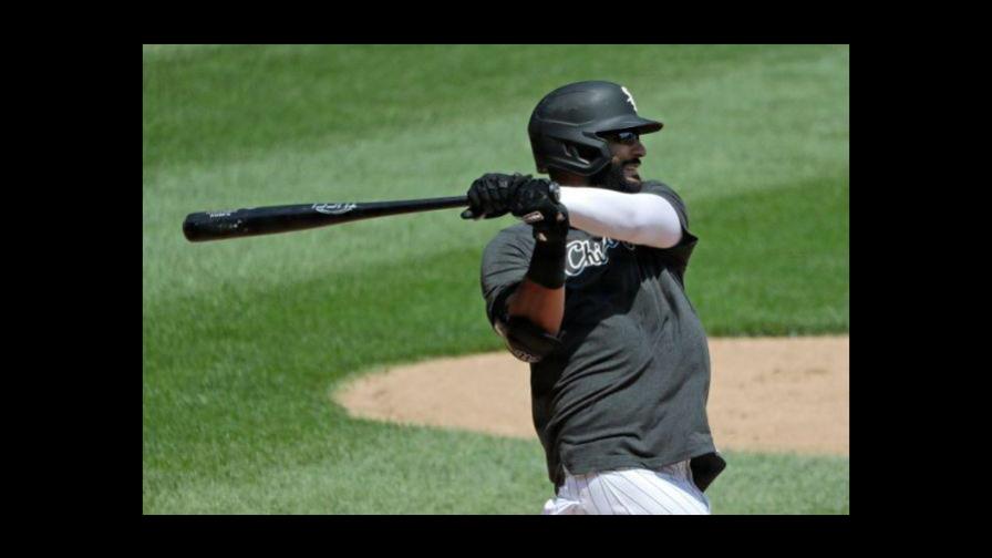 Mazara: lo que espera por el empeño que hace