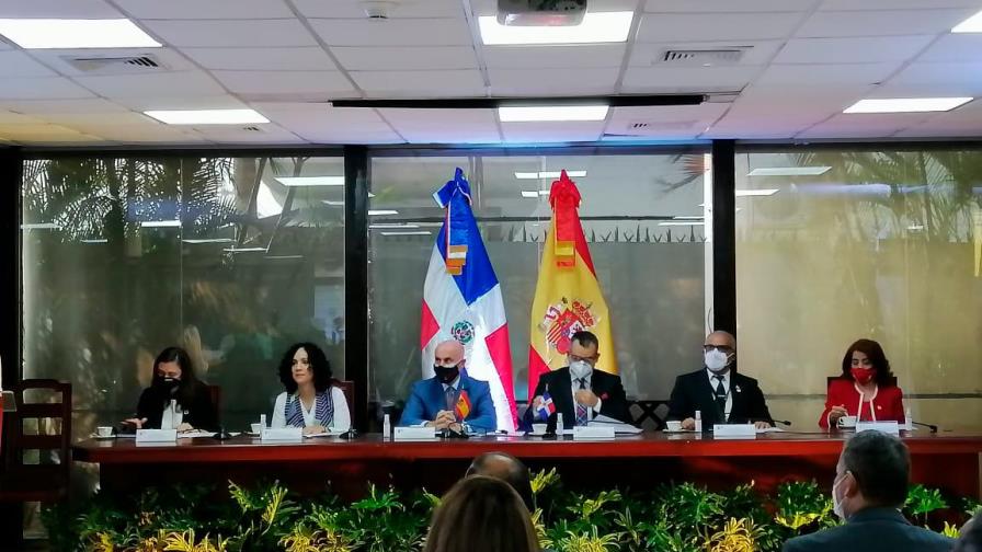 Junta Central podría entregar esta semana recursos a los partidos