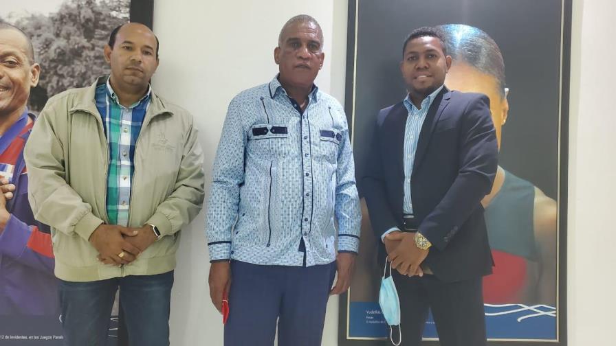 Federación Dominicana de Clubes celebrará torneo de ajedrez virtual por equipos