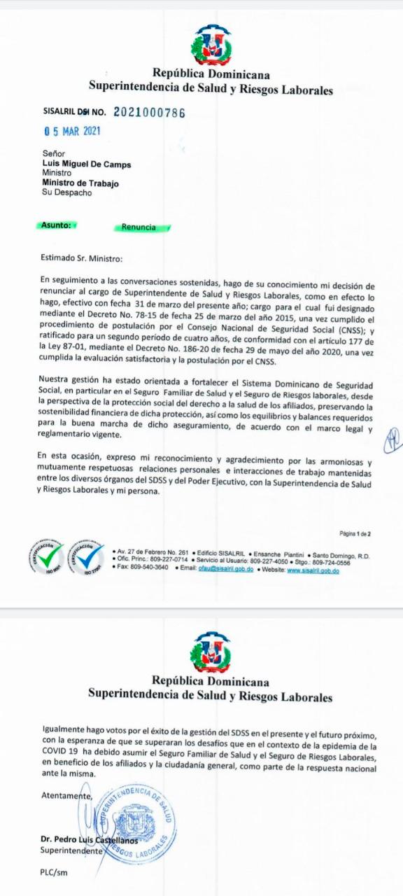 Infografía