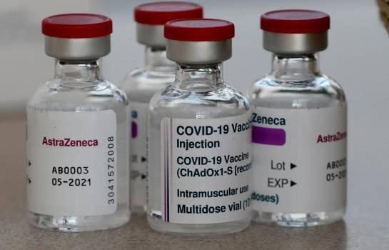 COI va a comprar a China vacunas para Juegos de Tokio y Pekín