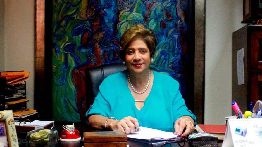 Empresa de diagnósticos Cientec celebra 40 años 