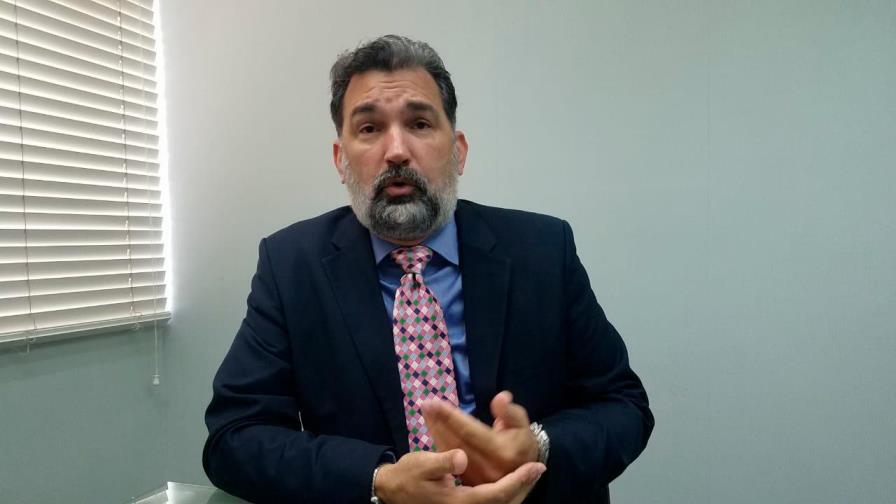 Empresas de combustibles: “El margen de operaciones no es ganancia” Empresas de combustibles: “El margen de operaciones no es ganancia”