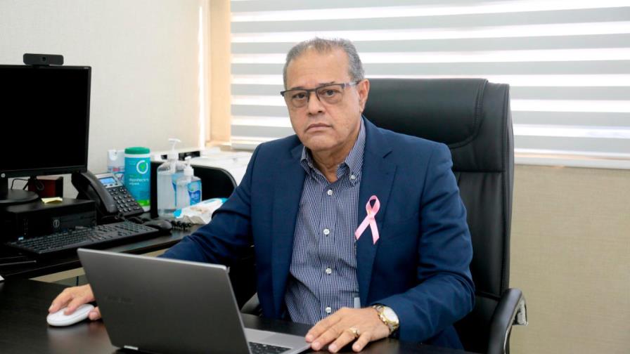 Inabie comienza a pagar prestaciones laborales a exempleados