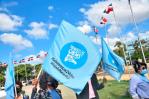 Grupos vuelven a reclamar a legisladores la despenalización del aborto Grupos vuelven a reclamar a legisladores la despenalización del aborto