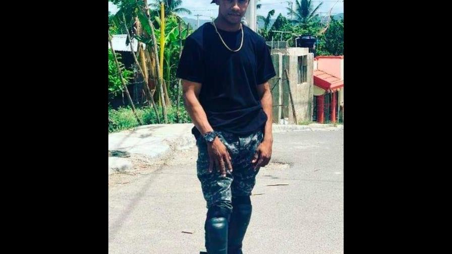 Matan a un agente de la Policía y a uno del Ejército Matan a un agente de la Policía y a uno del Ejército