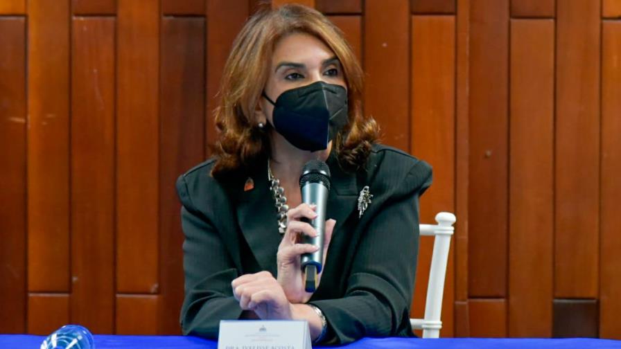 Llegada de nuevas vacunas no contempla alterar el Plan Nacional de Vacunación Llegada de nuevas vacunas no contempla alterar el Plan Nacional de Vacunación