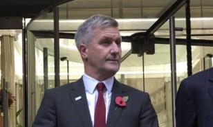 El antiguo médico del equipo Sky no podrá seguir ejerciendo