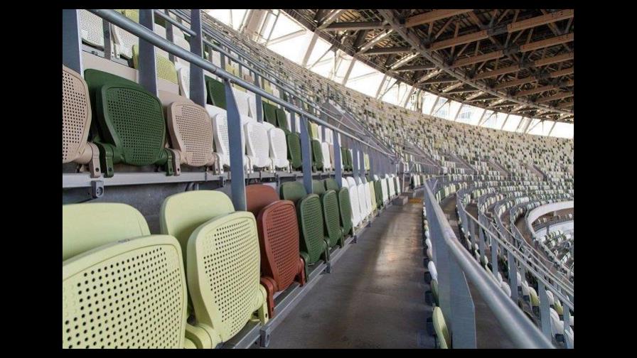 Japón permitirá la entrada de deportistas extranjeros a partir del lunes