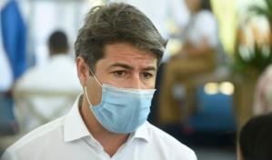 Semana Santa aumenta reservaciones en hoteles