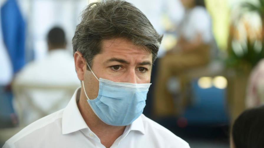 Semana Santa aumenta reservaciones en hoteles