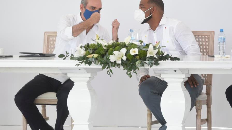 Edwin Encarnación es principal accionista de hotel de US$17 millones en La Romana Edwin Encarnación es principal accionista de hotel de US$17 millones en La Romana