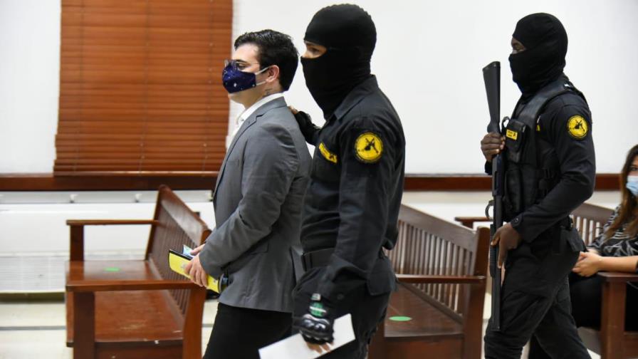 La sociedad está atenta a la sentencia del caso de Andreea Celea