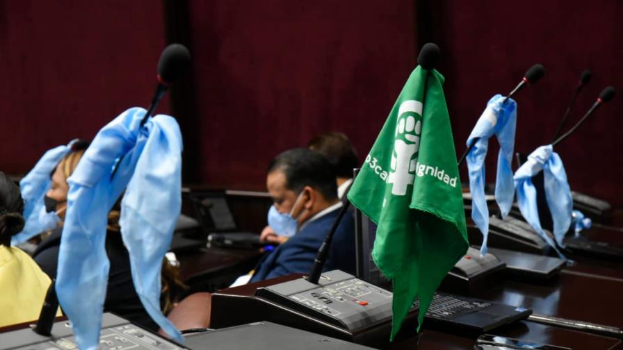 La semilibertad de un preso sería establecida en Código Penal para casos excepcionales La semilibertad de un preso sería establecida en Código Penal para casos excepcionales