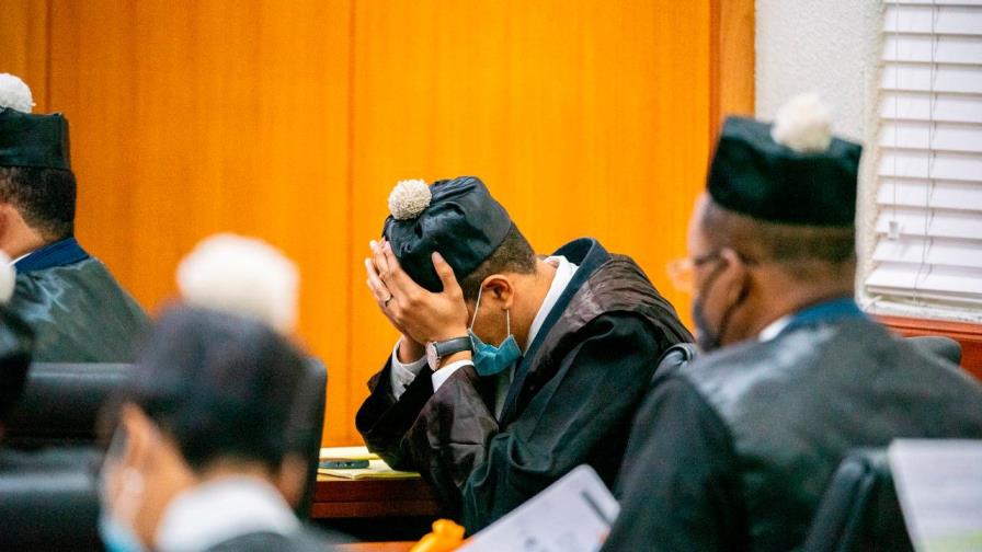 Delaciones de ejecutivos Marcelo Odebrecht y Marco Vasconcelos serán leídas en el juicio de corrupción