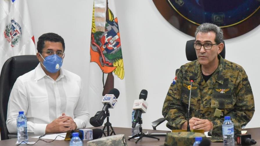 Prohíben fiestas, conciertos y eventos en hoteles y lugares turísticos en fin de Semana Santa