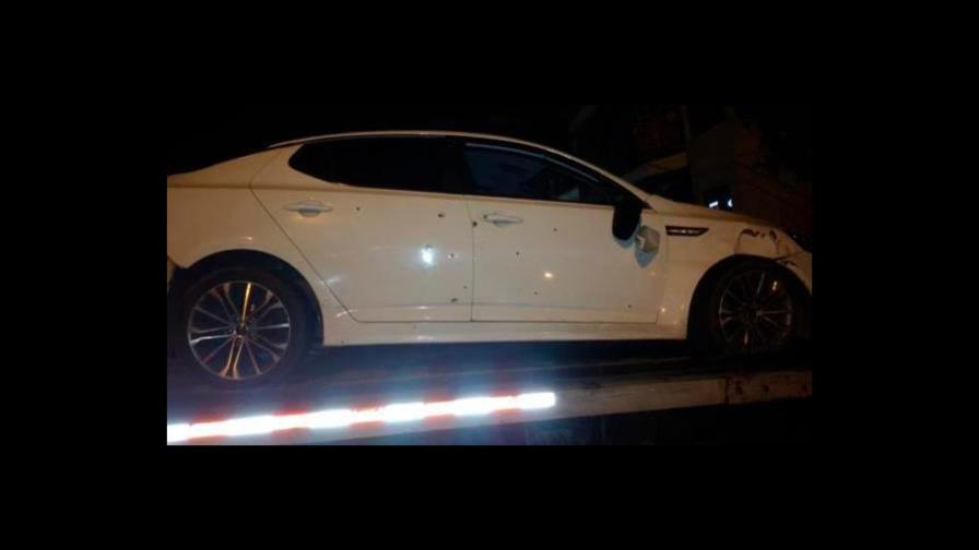 Abusos policiales y falta de independencia judicial: críticas de USA a Dominicana