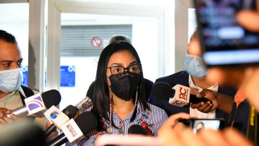 Ministerio Público no descarta interrogar a más personas por muerte de esposos evangélicos  