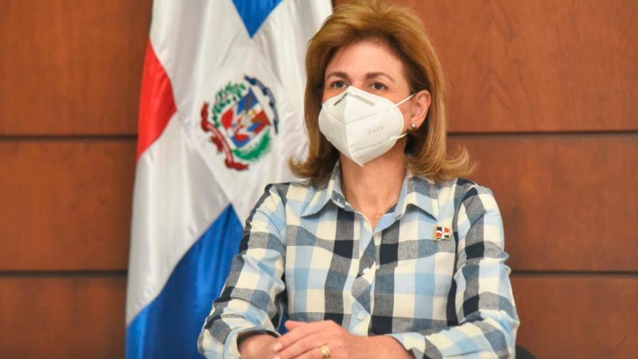 Autoridades están preparadas para posible rebrote de COVID-19 tras fiestas de Semana Santa