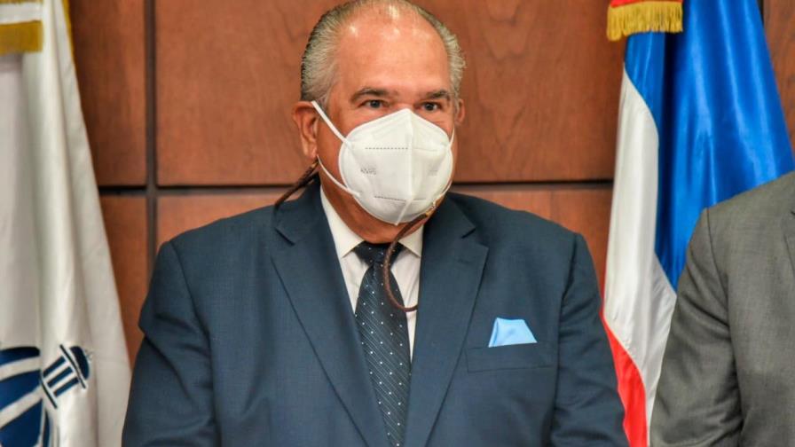 Jesús Feris Iglesias cita ejes encabezarán su gestión en la Sisalril  