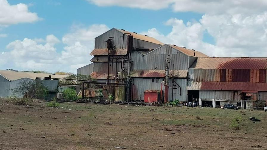 Gobierno busca relanzar la industria cañera en la región Este del país