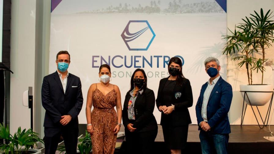 Asonahores plantea una apertura sostenible del turismo