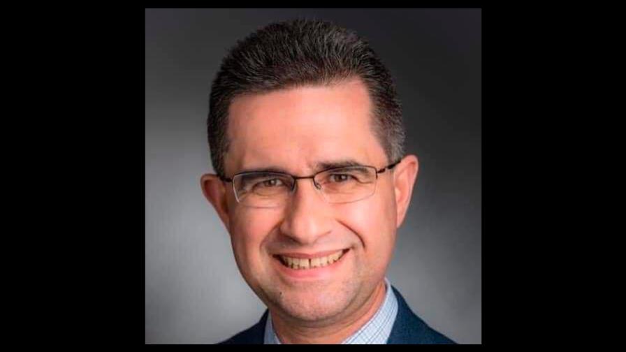 Médico muere al caer en Salto de Aguas Blancas mientras se tomaba fotografías