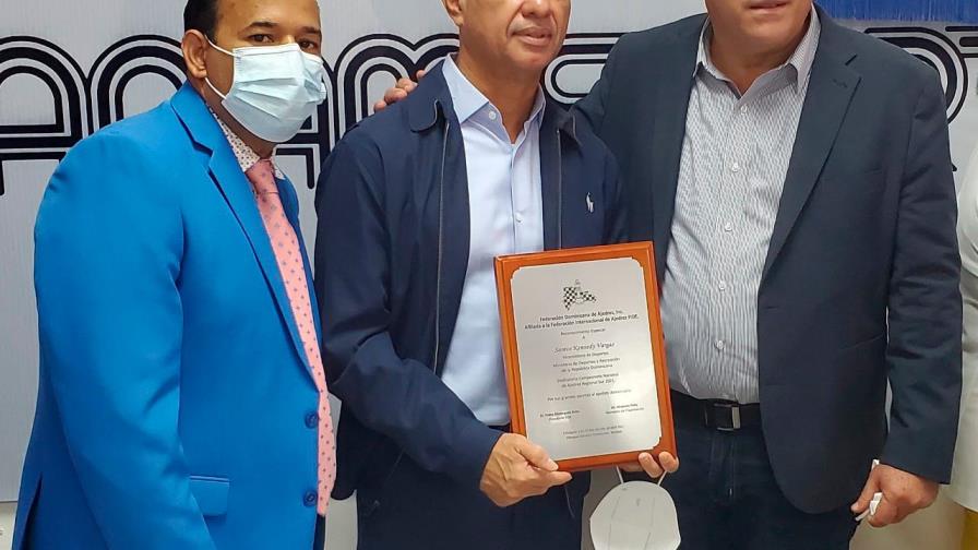 Díaz y Castillo encabezan primeras rondas torneo nacional de ajedrez femenino Díaz y Castillo encabezan primeras rondas torneo nacional de ajedrez femenino