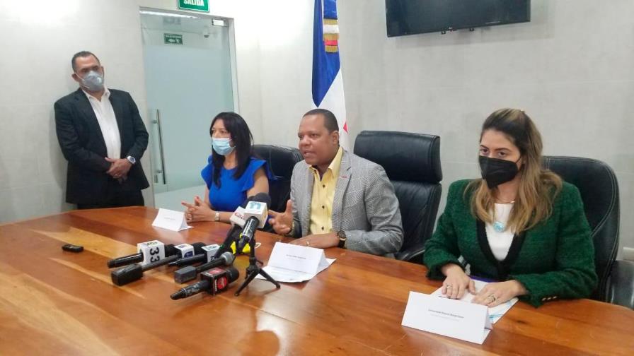 Pro Consumidor advierte cerrará de manera definitiva comercios sean sorprendidos vendiendo bebidas adulteradas 