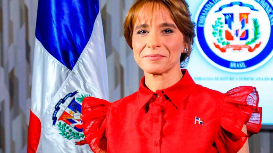 Dominicanos podrán viajar sin visa a Brasil