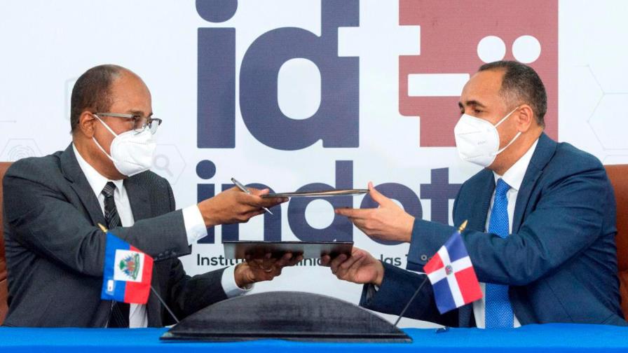 Buscan resolver interferencias de las telecomunicaciones en la zona fronteriza