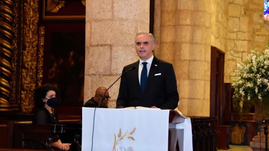 Gobierno busca construir mejores leyes laborales y de la Seguridad Social