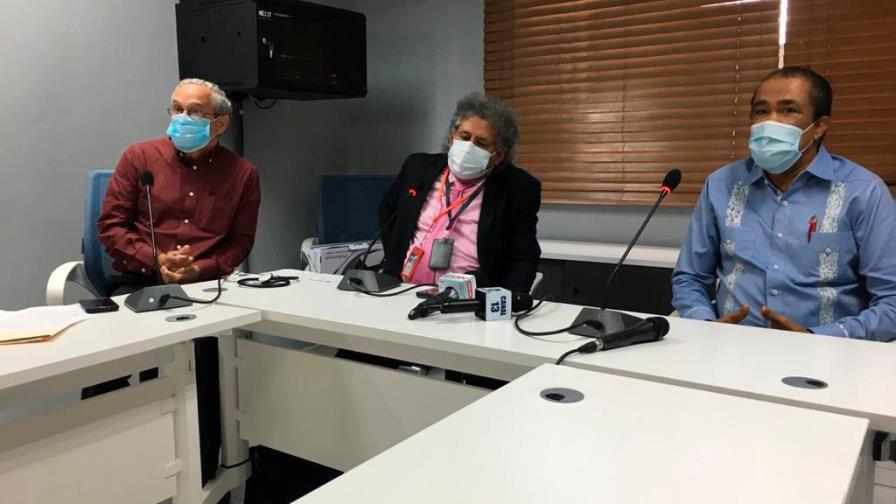 “Antídoto para la intoxicación alcohólica es el alcohol etílico”, dice especialista 