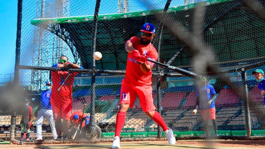 Emilio Bonifacio busca en preolímpico boleto a MLB Emilio Bonifacio busca en preolímpico boleto a MLB