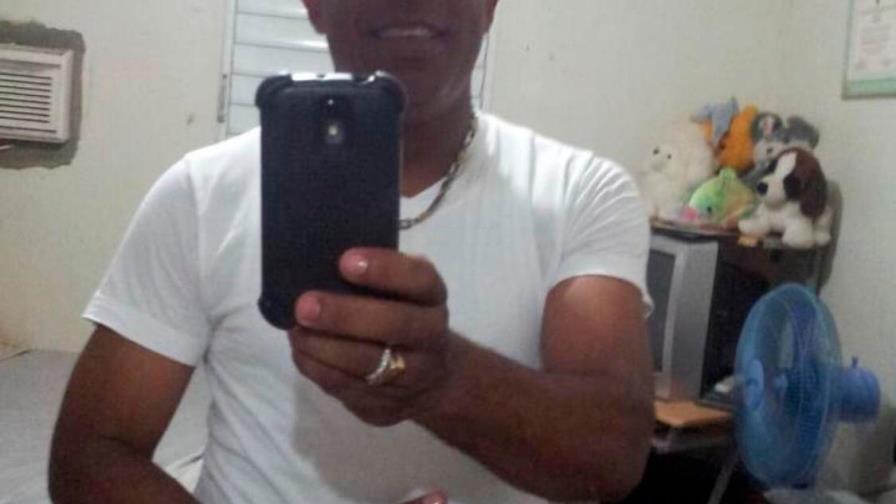 Matan capitán retirado durante incidente de tránsito en La Vega 