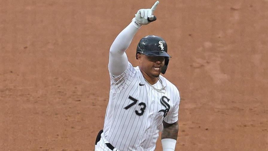 Nombran hamburgesa en honor a Yermín Mercedes