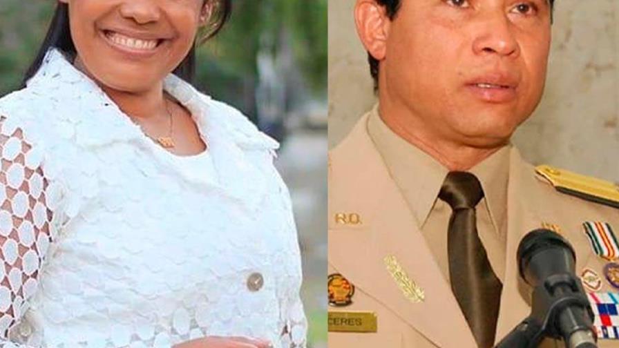 Las acusaciones contra el jefe de seguridad de Danilo y la pastora que dieron pie a la Operación Coral