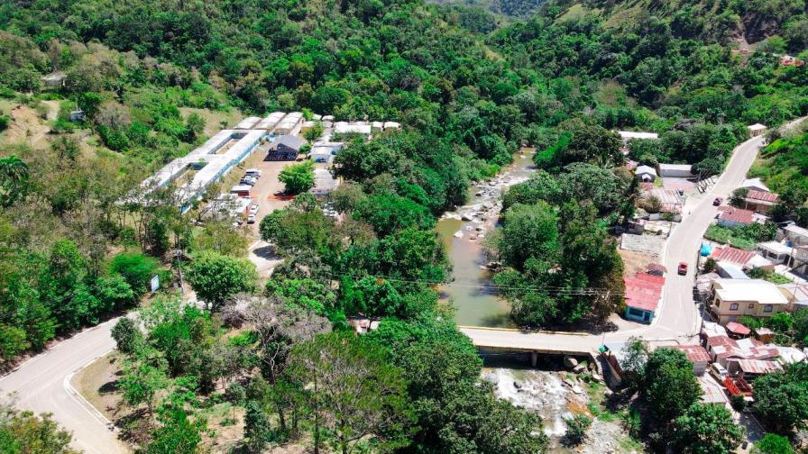 Egehid autoriza primera etapa del rediseño de Las Placetas