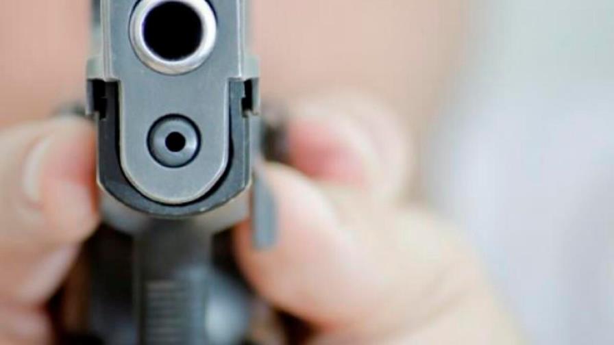 Matan a un hombre y hieren una mujer en centro de diversión en Miches