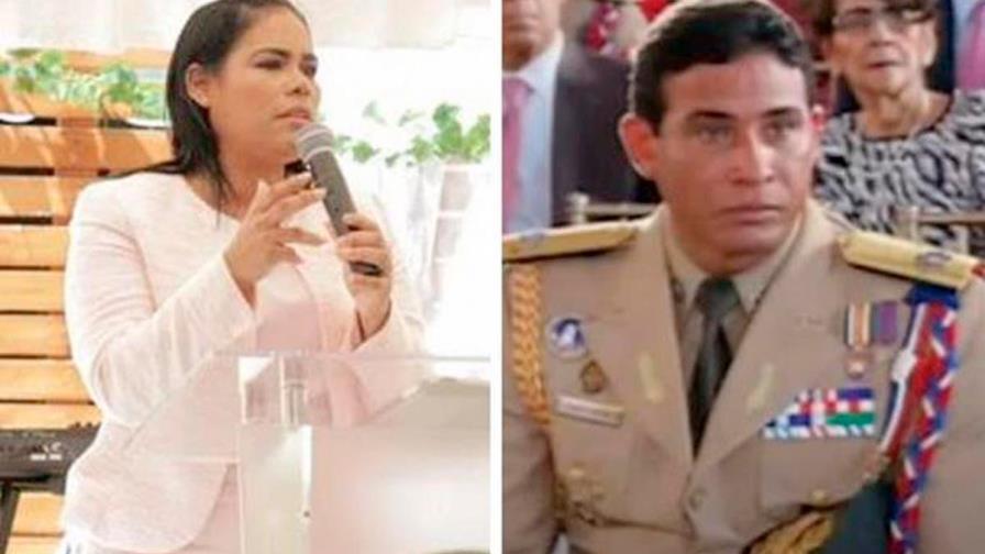 Operación Coral es un tentáculo de Operación Antipulpo Operación Coral es un tentáculo de Operación Antipulpo